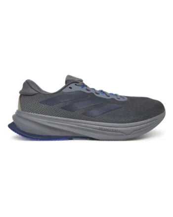 Pantofi sport barbati,  Supernova Reise 2 IH, gri, tesatura
