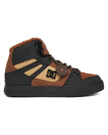 Pantofi barbati  model CEO-V5-10118, piele naturala, culoare maro,
