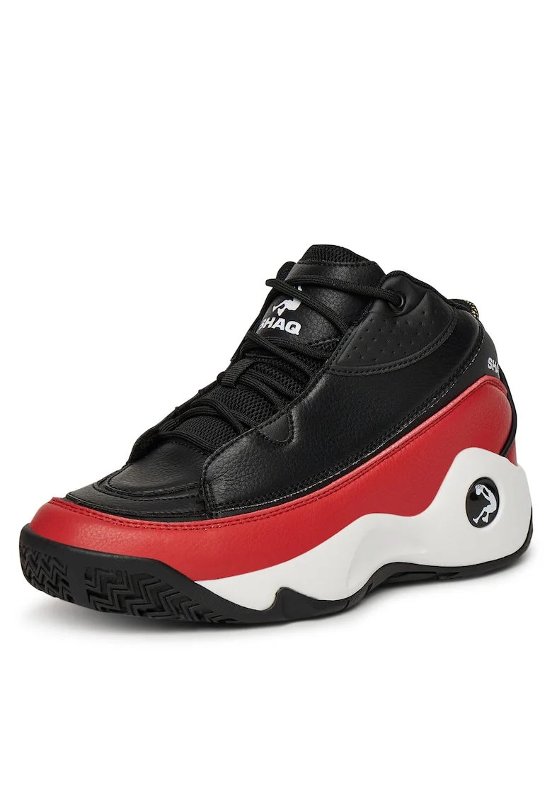 Pantofi sport copii,  model V11-183-K, negru, tesatura