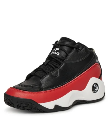 Pantofi sport copii,  model V11-183-K, negru, tesatura