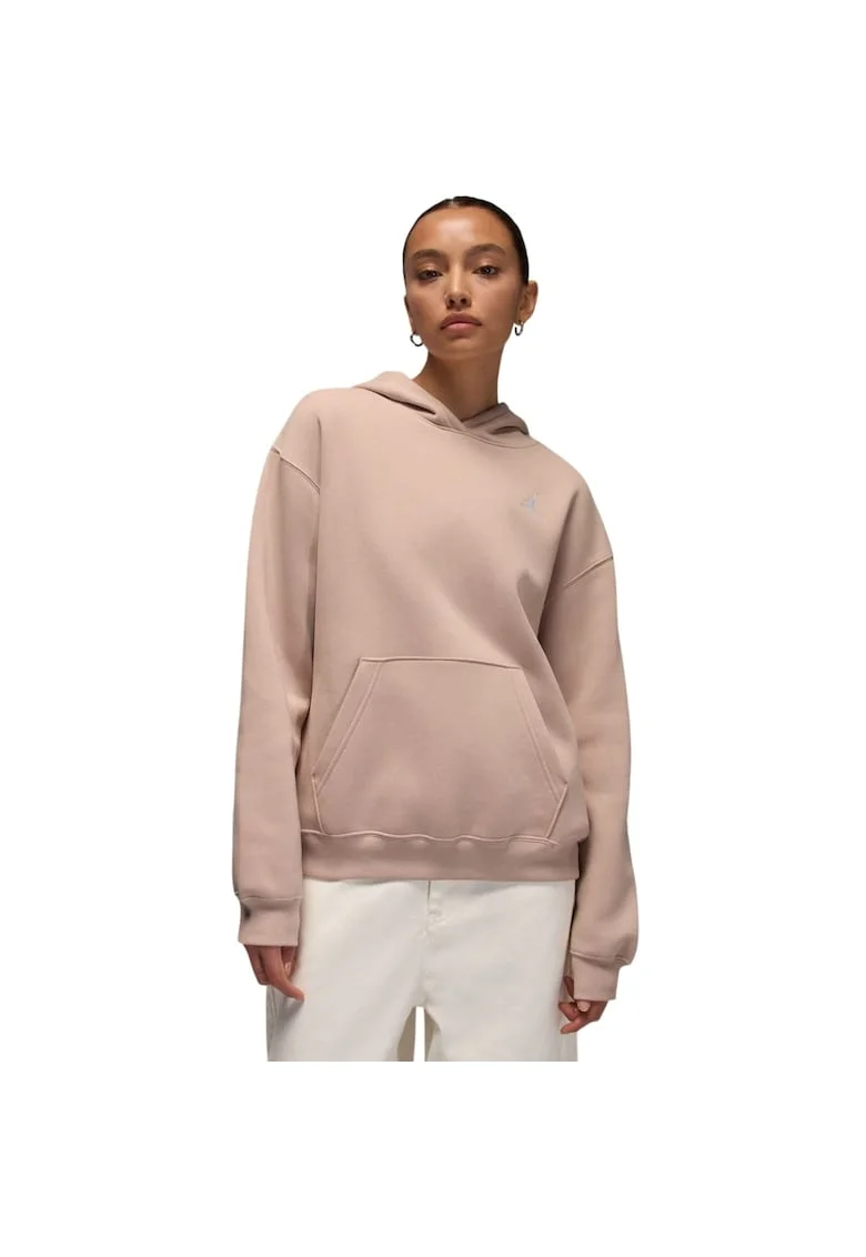Hanorac  Brooklyn Fleece PO 24 52601, Roz