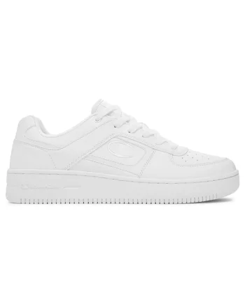 Pantofi sport din piele ecologica Foul Play