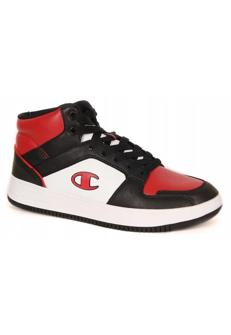 Pantofi sport mid-cut Rebound