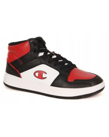 Pantofi sport mid-cut Rebound