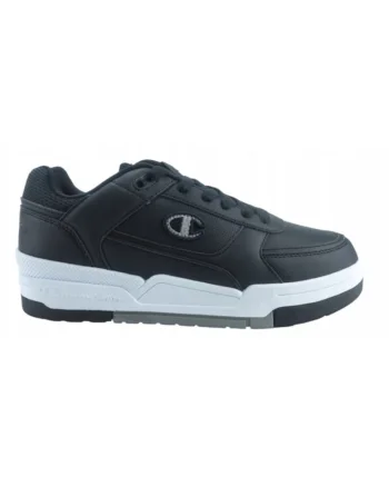 Pantofi sport cu logo Rebound