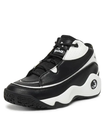 Pantofi sport copii,  adidasi baieti, negru, material textil