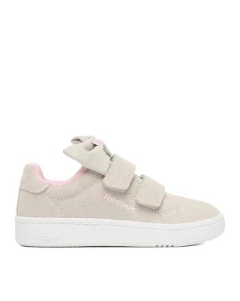 Pantofi sport copii,  CEO-25KC0012, bej, piele naturala