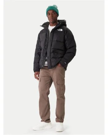 Geaca  pentru barbati, neagra,