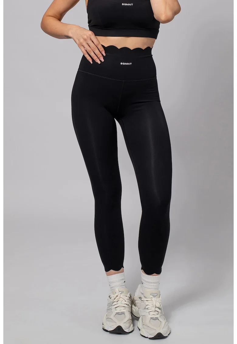 Colanti sport lungi Coreline,