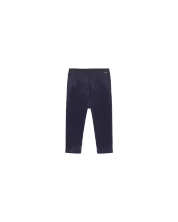 Colanti copii  bleumarin, fete