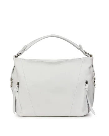piele Samiradwqfwq, Alb, 27x38cm
