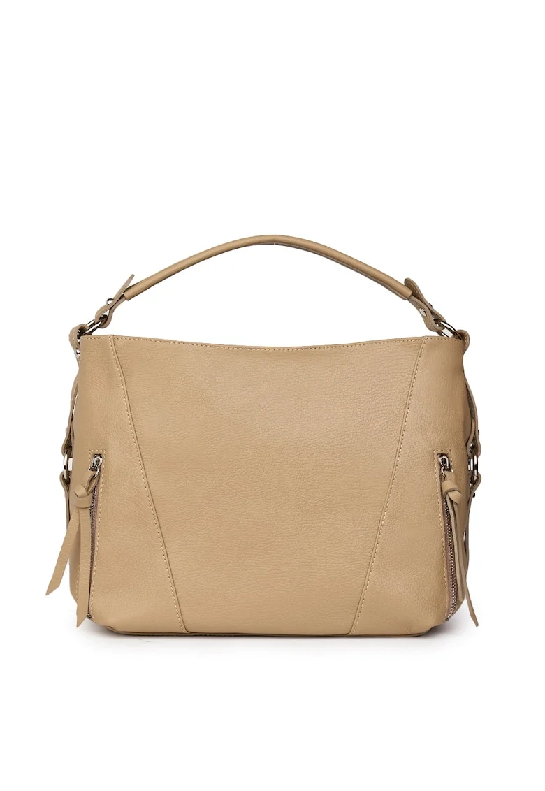 piele Samiradwqfwq, Bej, 27x38cm