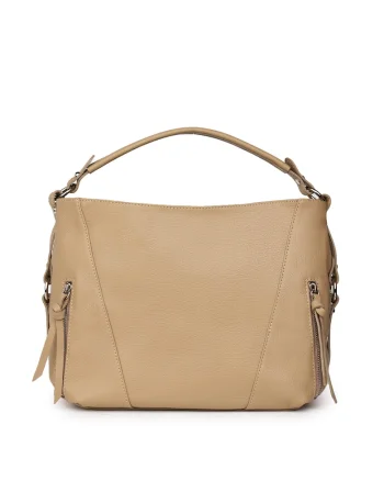 piele Samiradwqfwq, Bej, 27x38cm