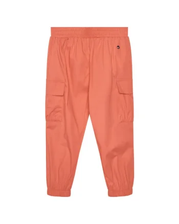Pantaloni