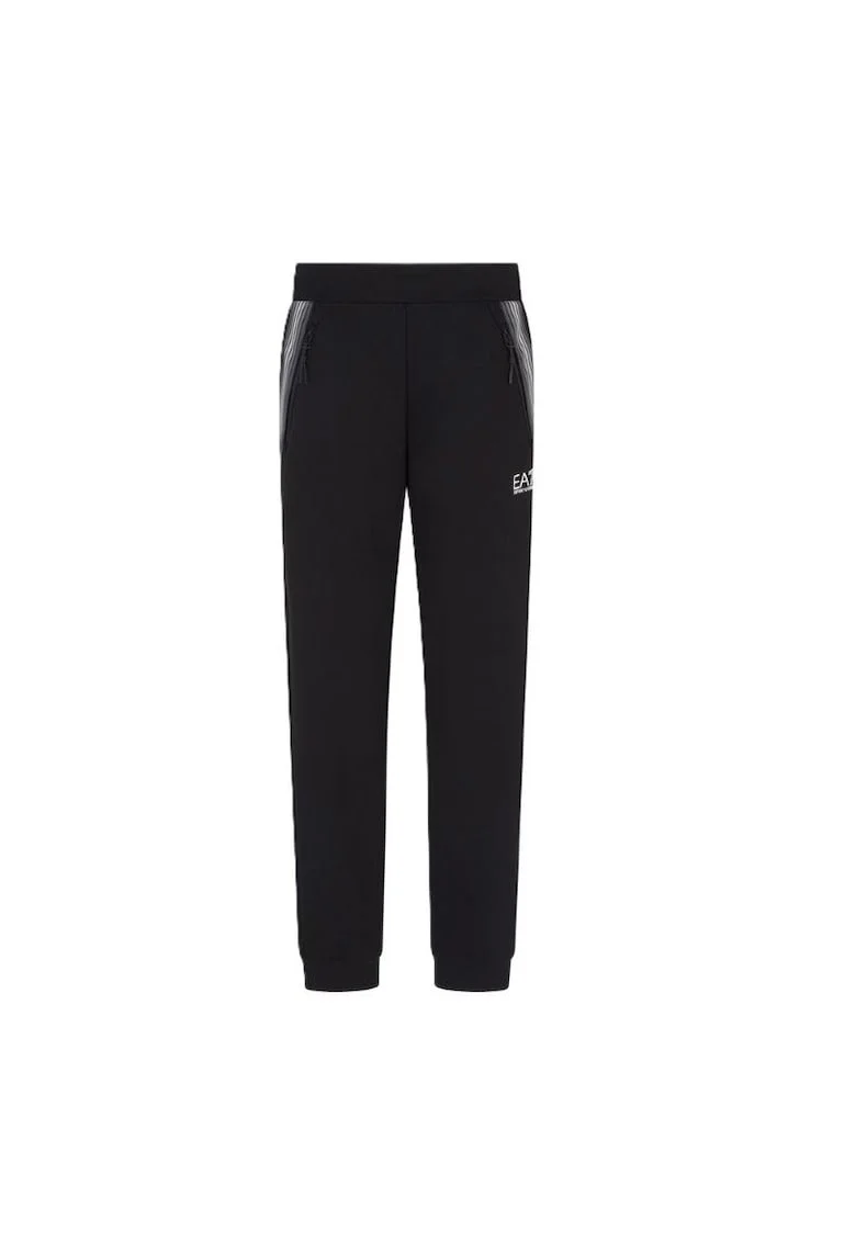 Pantaloni  TRAIN 7 LINES M PANTS CH TAPE-7M000965-AF10377-UC001