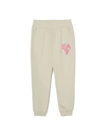 Pantaloni  GIRL PANTS CH-7G000046-AF13135-U1079