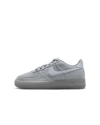 Pantofi sport  Air Force 1 Lv8 Bg 38 Pantofi sport