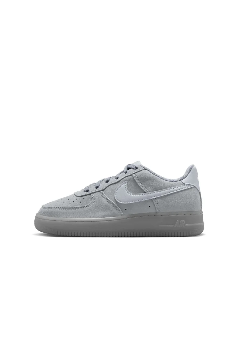 Pantofi sport  Air Force 1 Lv8 Bg 37.5 Pantofi sport