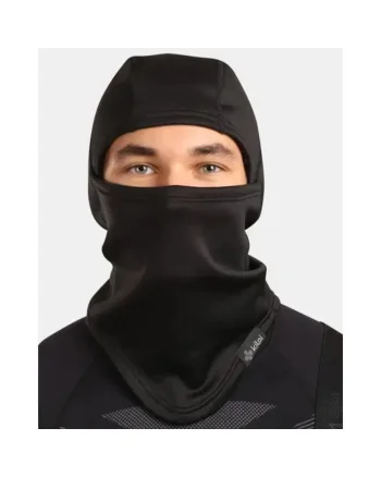 Cagula  Robber, Negru, Unisex