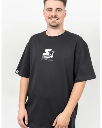 Tricou  HAMPTONS, Gri, Gri
