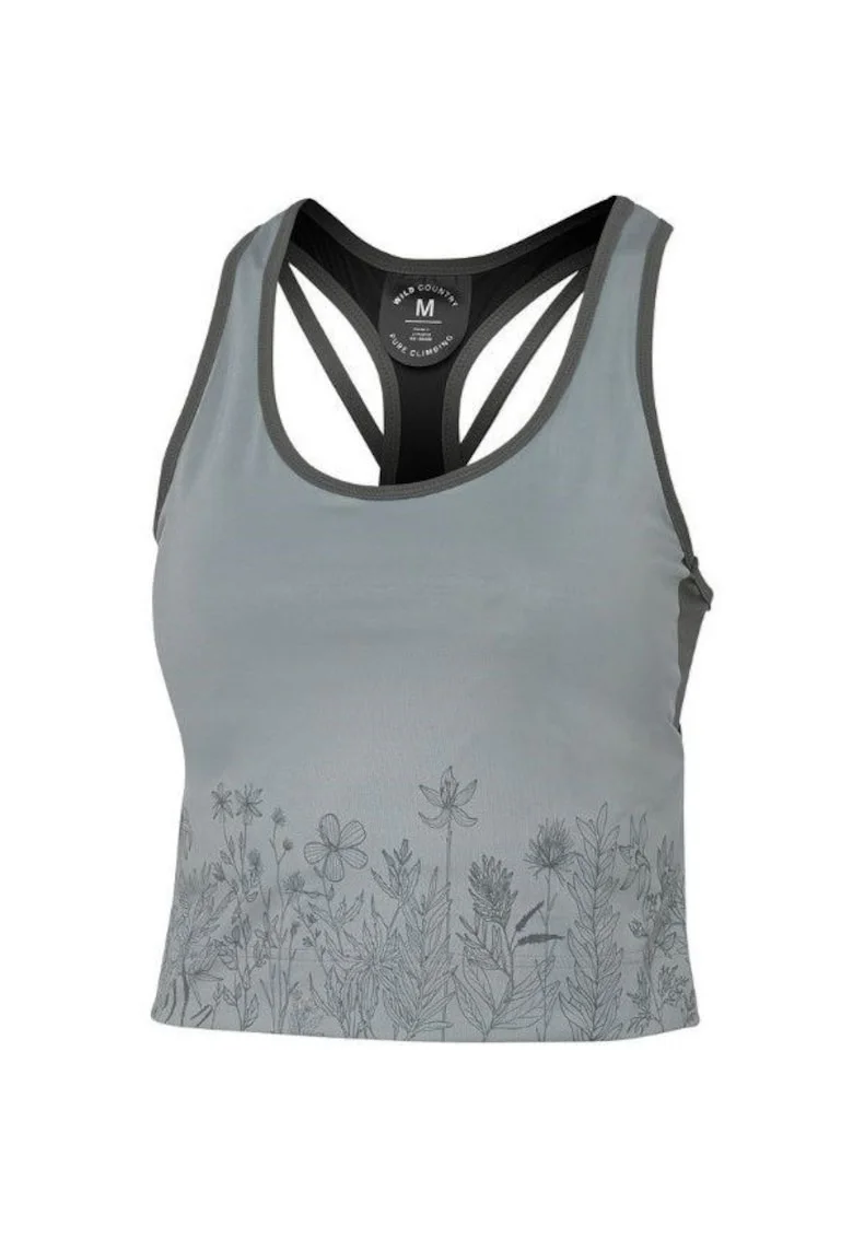 Maiou dama  Session, Verde deschis
