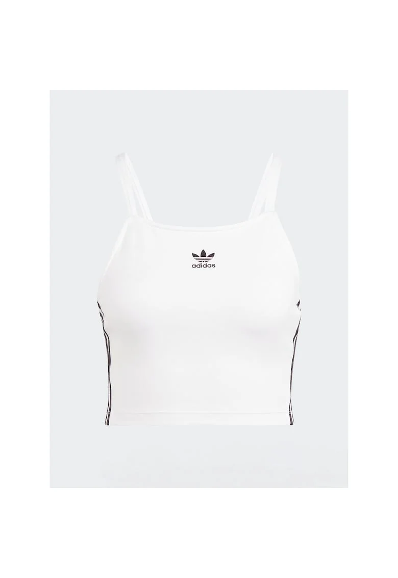 Maiou sport dama  alb,