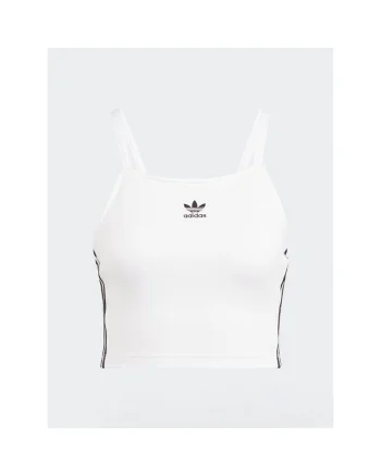 Maiou sport dama  alb,
