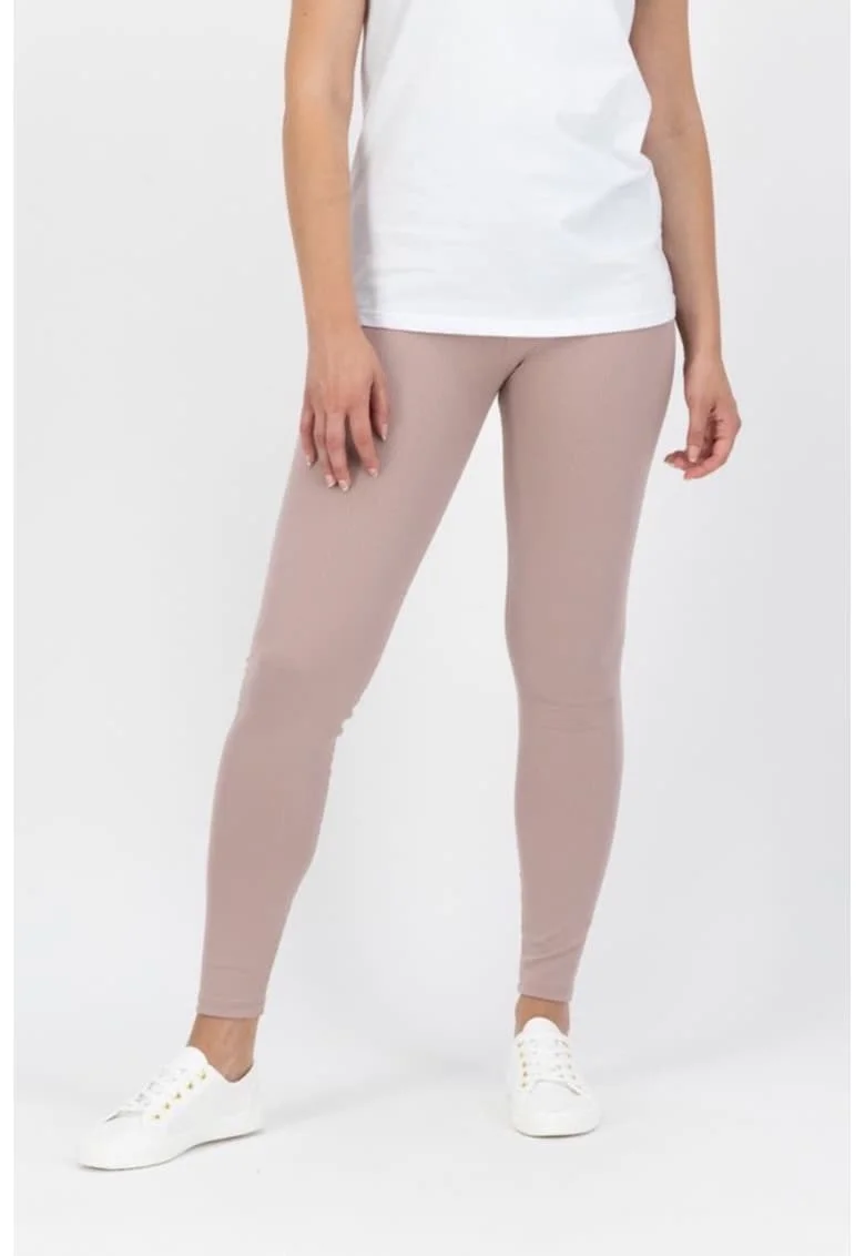 Colanti dama,  Crem, Crem