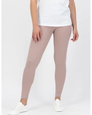 Colanti dama,  Crem, Crem
