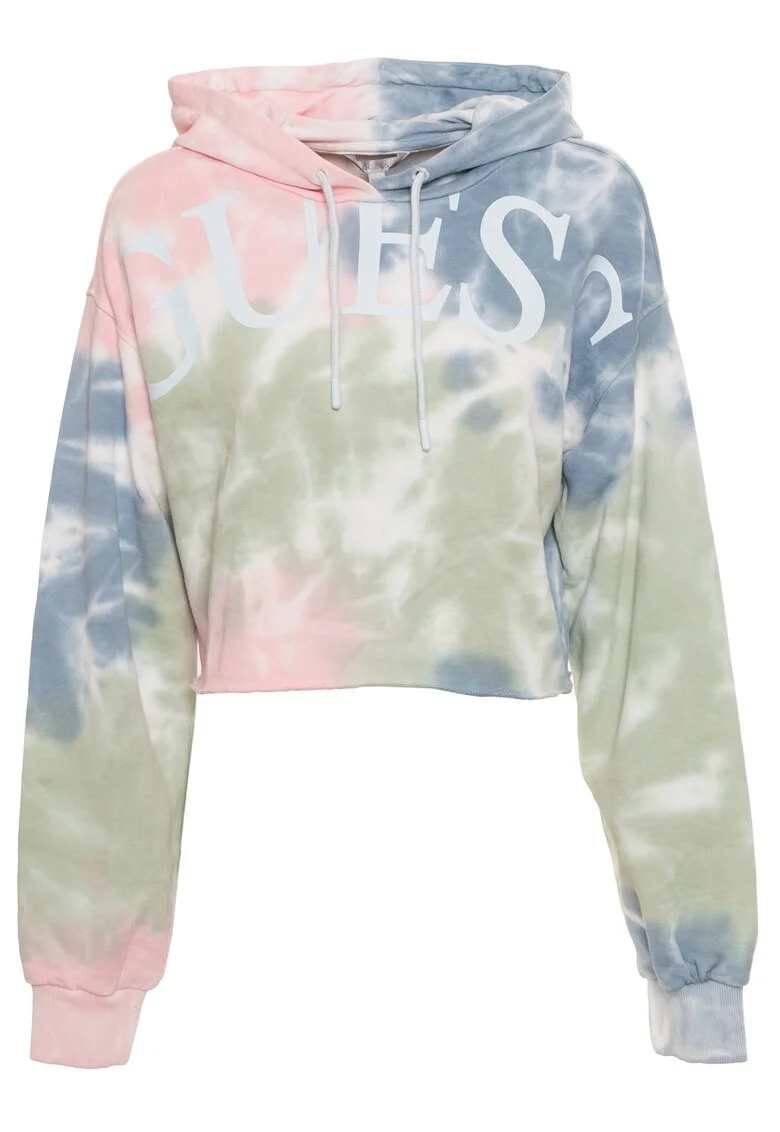 Bluza Dama,  Multicolor, Bumbac 100, Multicolor