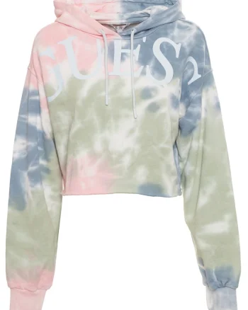 Bluza Dama,  Multicolor, Bumbac 100, Multicolor