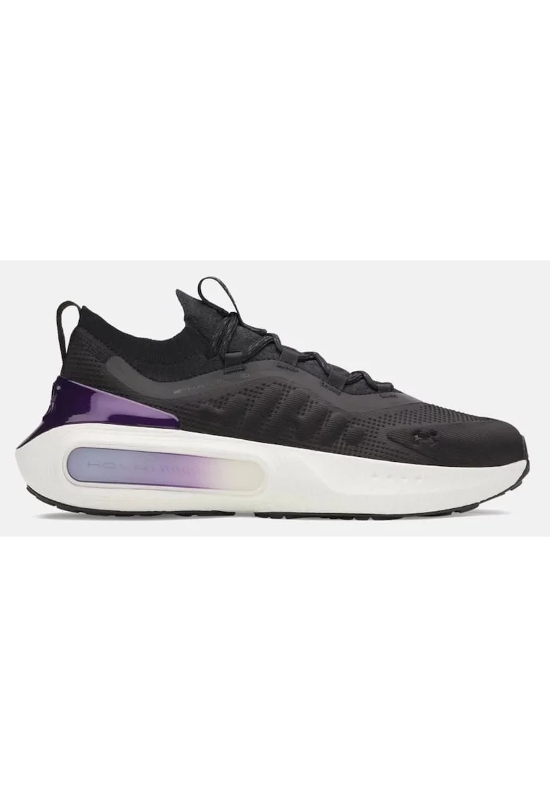 Pantofi pentru alergare Phantom 4 Chrome