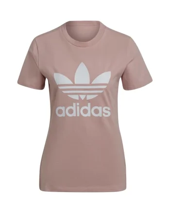 Tricou  TREFOIL TEE HJ9603