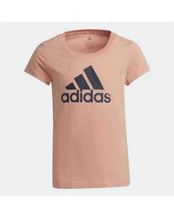 Tricou Copii,  Portocaliu, Bumbac, 3-4 ani Portocaliu