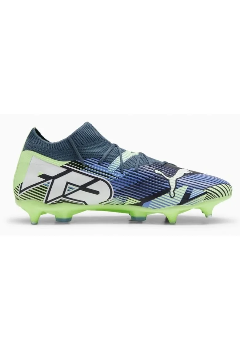 Pantofi sport pentru femei,  BM214189, Verde