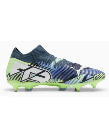 Pantofi sport pentru femei,  BM214189, Verde