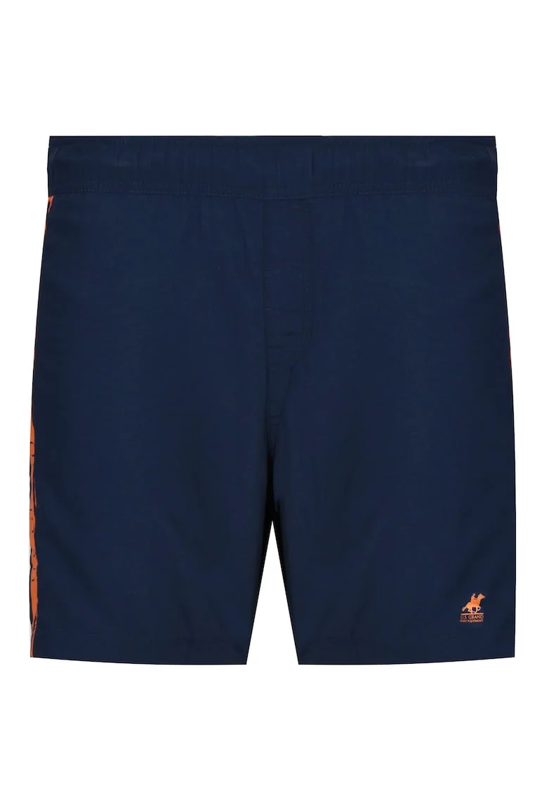 Pantaloni,  nailon,