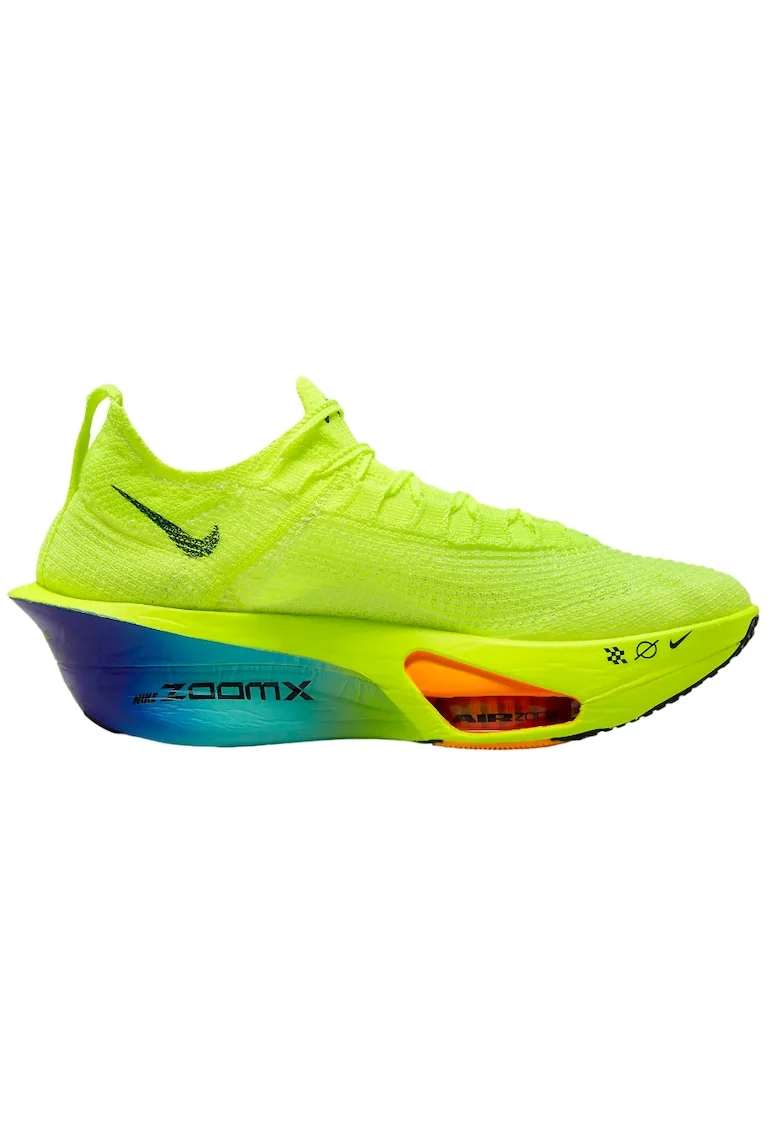Pantofi alergare dama  Air Zoom Alphafly Next% 3 FW 2024