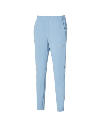 Pantaloni alergare barbati  Editie Limitata Paris Athlete Warm up
