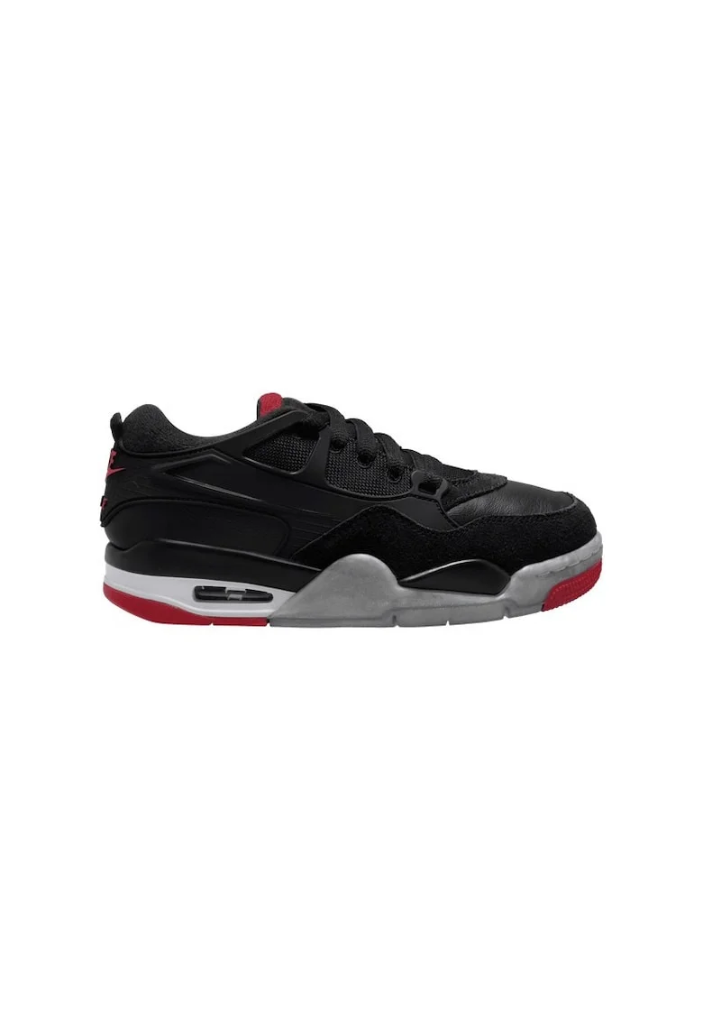 Pantofi sport  AIR JORDAN 4 RM BG-FQ7938-061