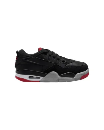 Pantofi sport  AIR JORDAN 4 RM BG-FQ7938-061