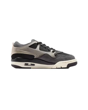 Pantofi sport  AIR JORDAN 4 RM PSG BG-II1168-001