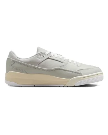 Pantofi sport  JORDAN FLIGHT COURT LW-IH4487-072