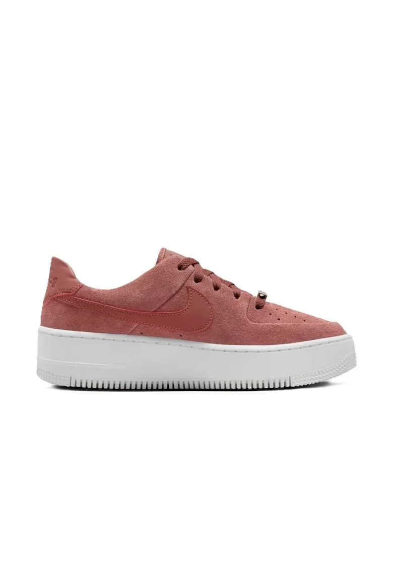 Pantofi sport  W AF1 SAGE LOW-AR5339-204