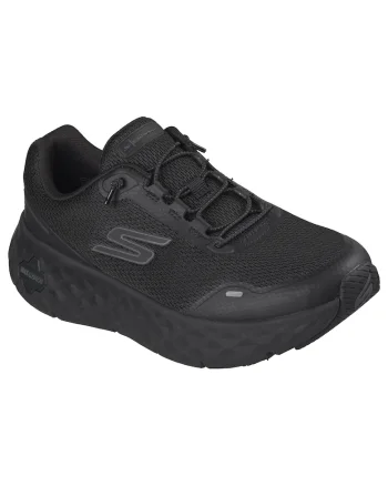 Pantofi sport dama 126030, Negru
