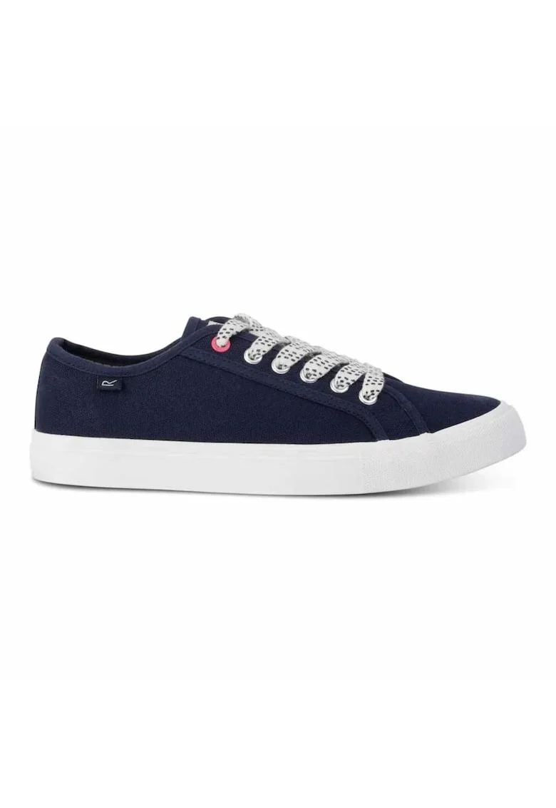 Pantofi sport textili