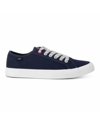 Pantofi sport textili