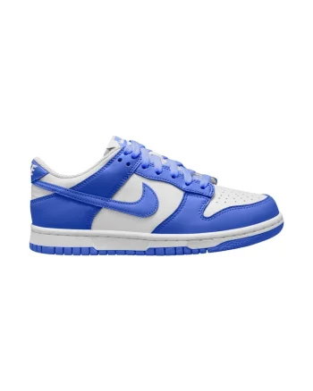 Pantofi sport  pentru Young Athletes, FB9109-131, Albastru