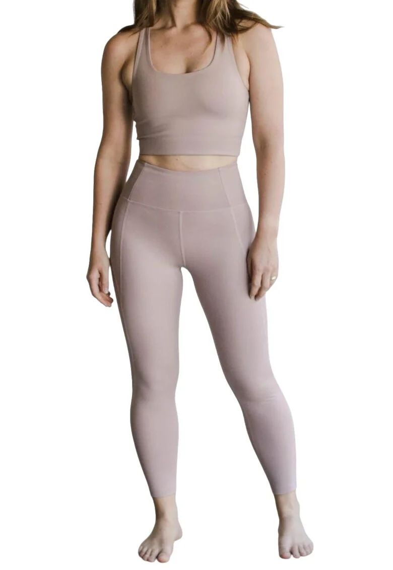 Colanti cu talie inalta elastica,