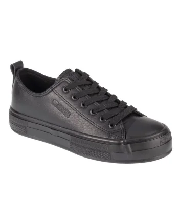 Pantofi sport,  Shoes 274859
